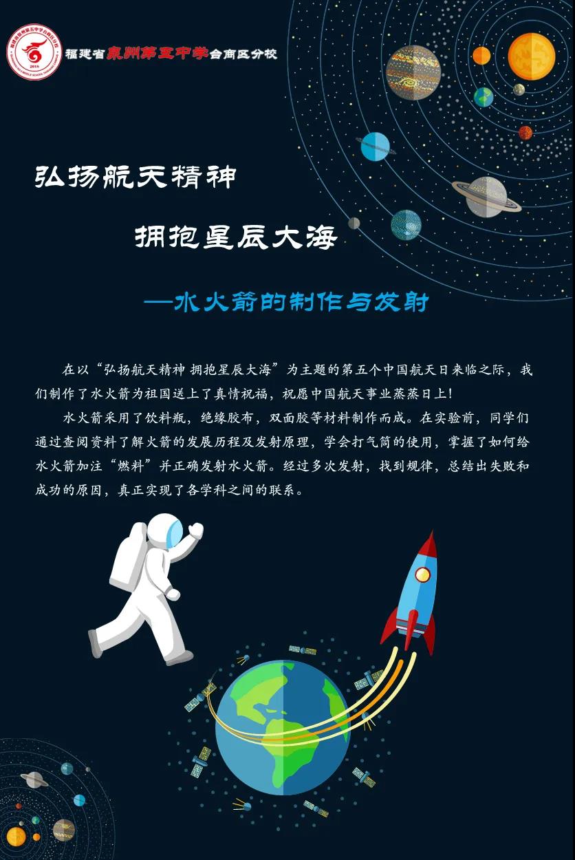 微信图片_20200814221724.jpg