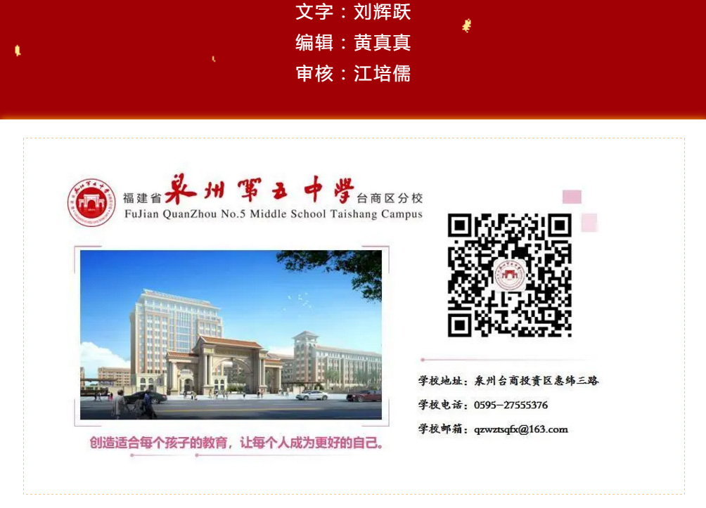 天文.jpg