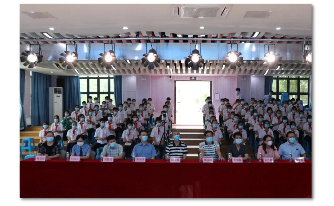法律2.png