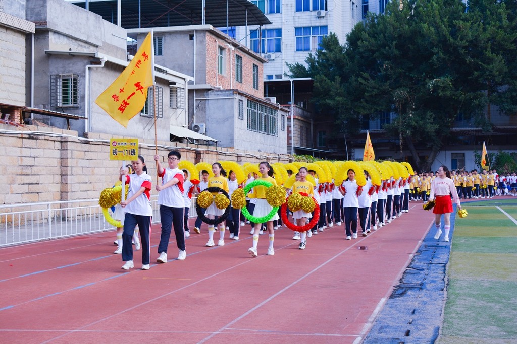 DSC_6328.jpg
