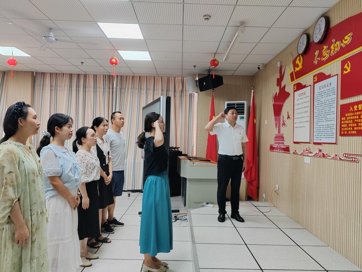 8ecae2aa08ad631032a68370c04fb734