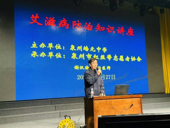 \"微信图片_20241128171332\"