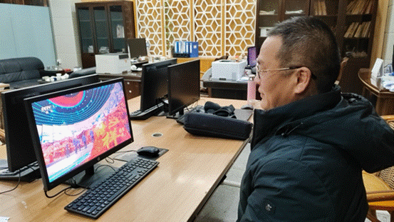 图片1