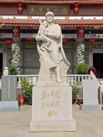 \"微信图片_20241122094331\"