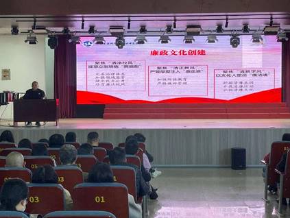 \"微信图片_20250119161916\"