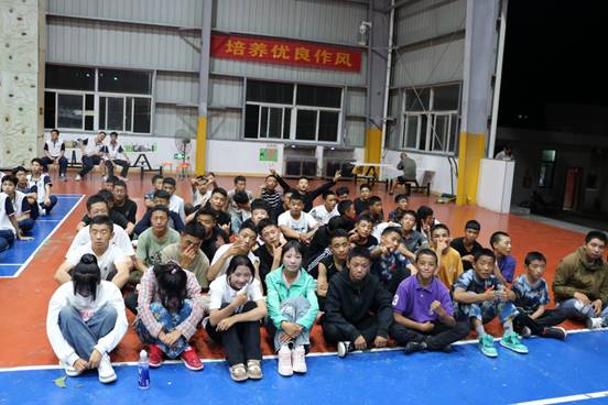 \"IMG_5638\"