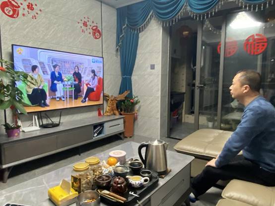 \"微信图片_20220217170014\"
