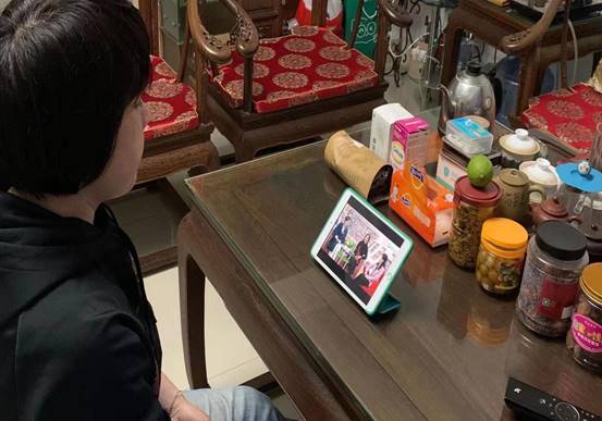 \"微信图片_20220217171714\"