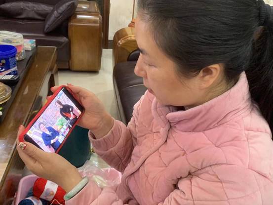 \"微信图片_20220217171901\"