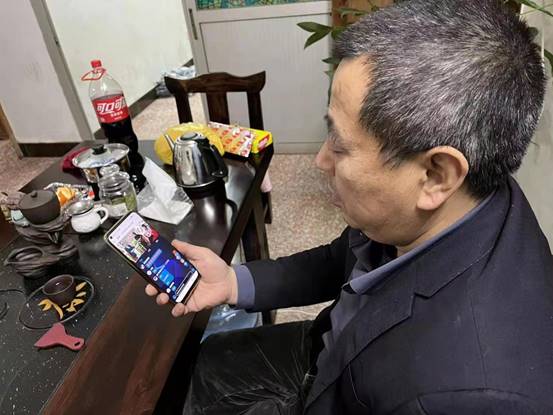 \"微信图片_20220217171917\"