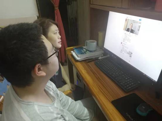 \"微信图片_20220327112003\"