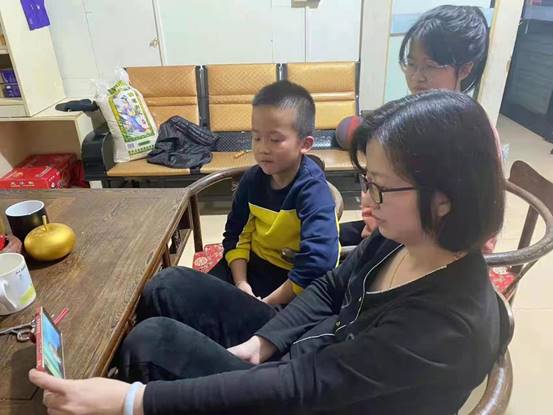 \"微信图片_20220327112009\"