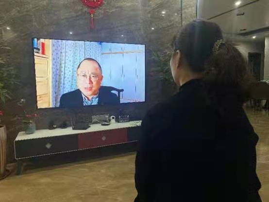 \"微信图片_20220327112016\"