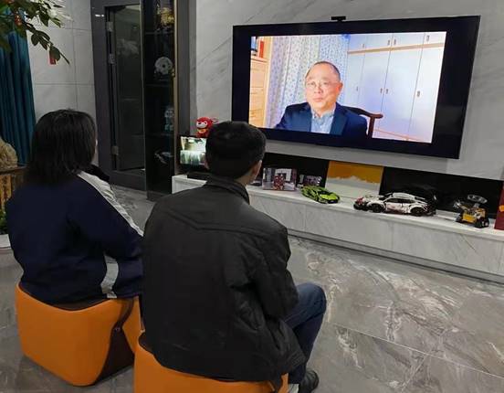 \"微信图片_20220327112012\"