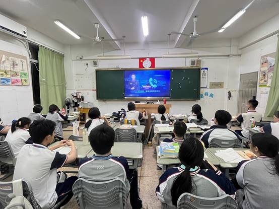 \"微信图片_20240410113642\"