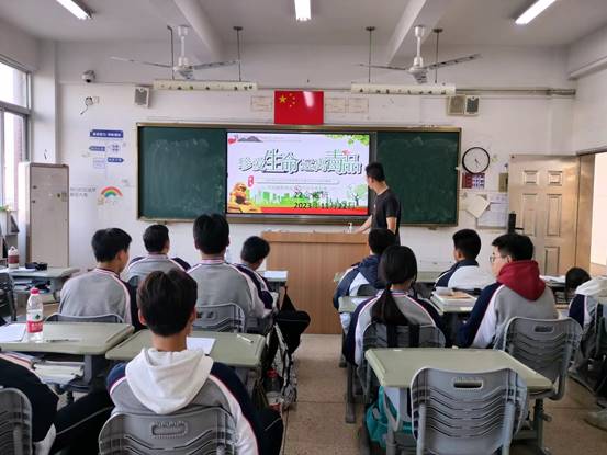 \"微信图片_20231123204908\"