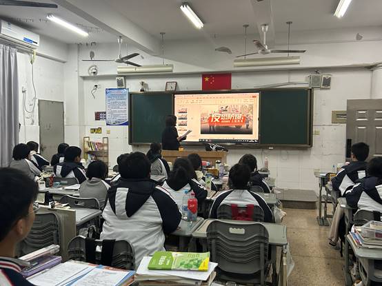 \"微信图片_20231220190253\"