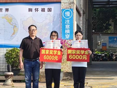 \"微信图片_20240507094232\"