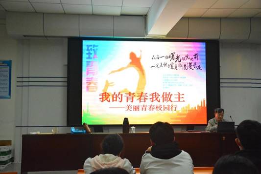 \"DSC_9534(1)\"