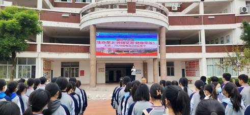 \"微信图片_20211130150553\"