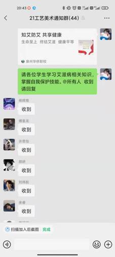 图片5