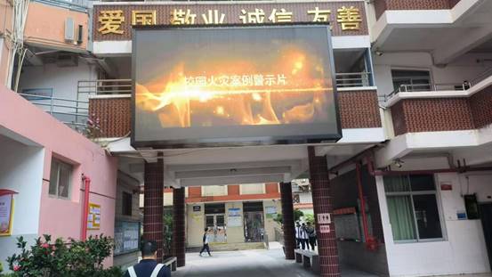 \"微信图片_20241118161827\"