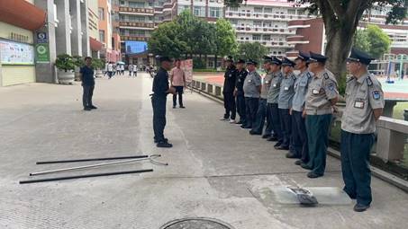 \"微信图片_20240613100331\"