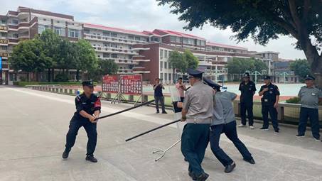\"微信图片_20240613100342\"
