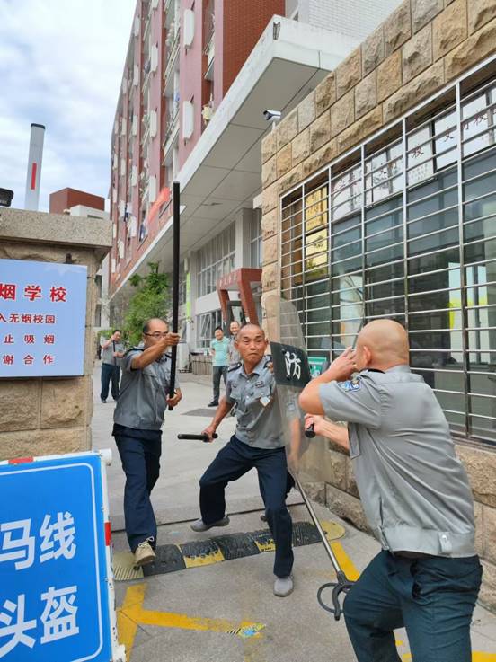 \"微信图片_20241016171343\"