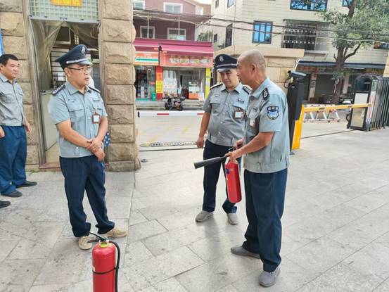 \"微信图片_20241016171604\"