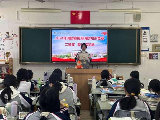 \"微信图片_20241127172910\"
