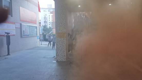 \"微信图片_20241212072646\"