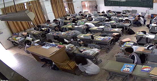 \"微信图片_20241024084249\"