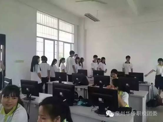 \"640.webp