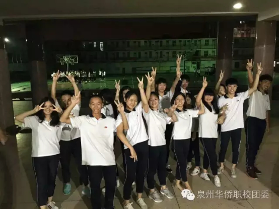 图片4