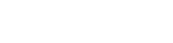 0db32e953a0286f7663947723cb3272ba58c337c