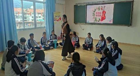 \"图示,