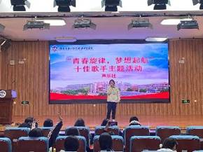 \"微信图片_20250102184016\"