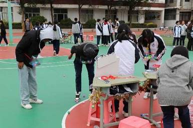 \"IMG_3651\"