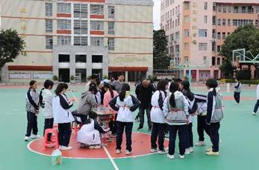 \"IMG_3659\"