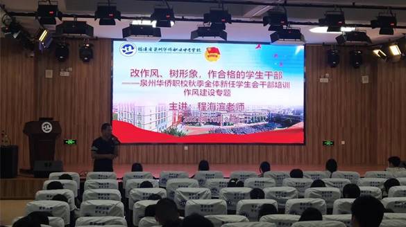 \"微信图片_20211022145009\"