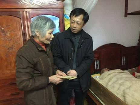 \"微信图片_201802141118256\"