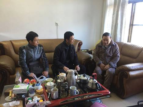 \"微信图片_201802141118254\"