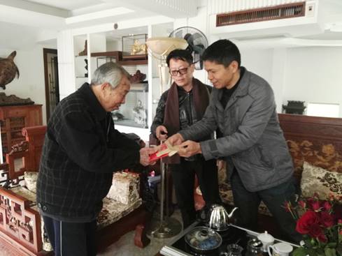 \"微信图片_201802141118251\"