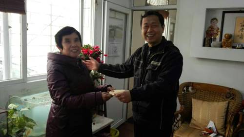 \"微信图片_201802141118252\"