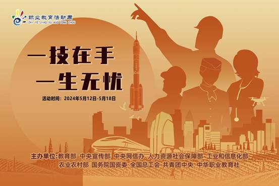 \"图片1(1)\"