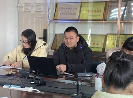 \"图片1(1)\"