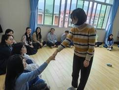 \"微信图片_20230427103758\"