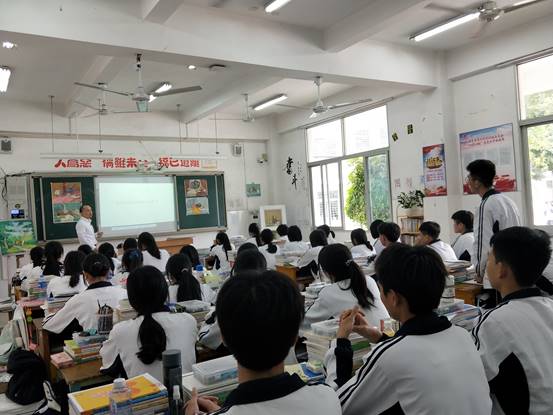 \"微信图片_202011180814162\"