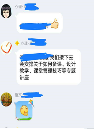 5a3a0d1466318da02f5e406c702fc48
